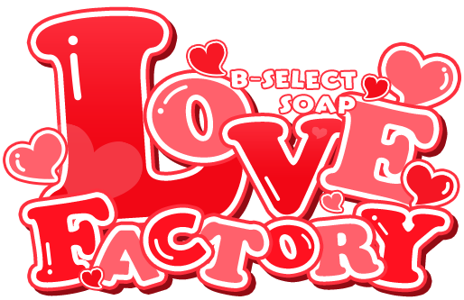Love Factory